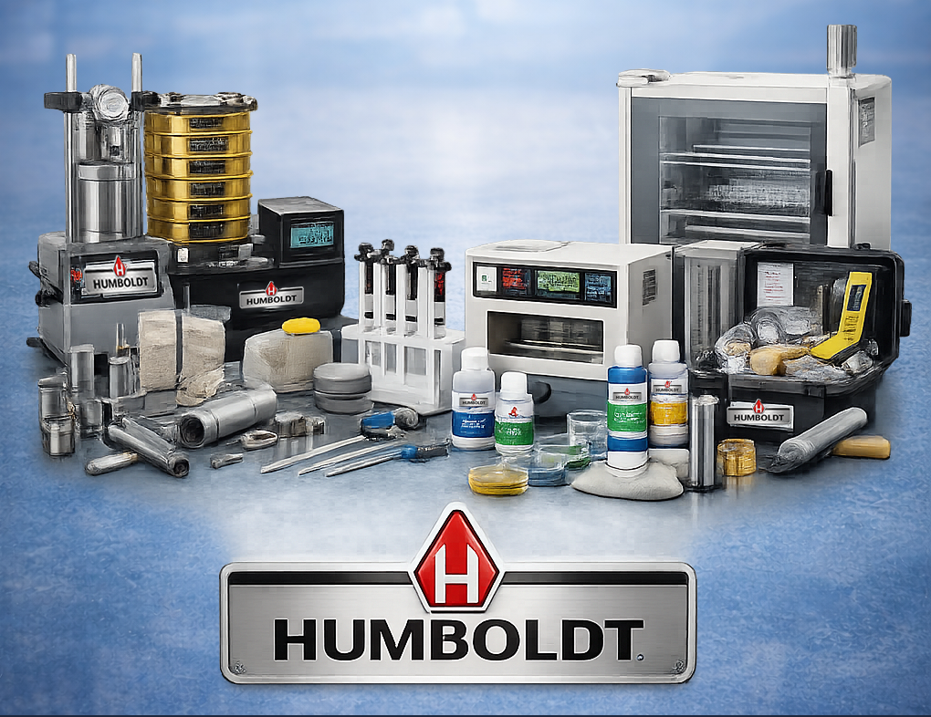 Humboldt Constructoras