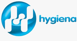 Hygiena