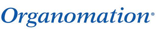Organomation