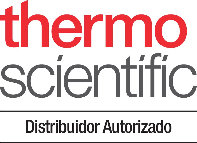 Thermo Scientific
