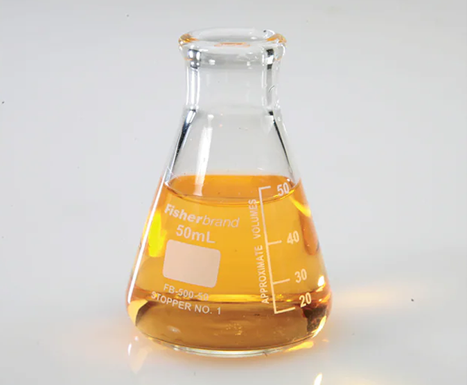 Erlenmeyer