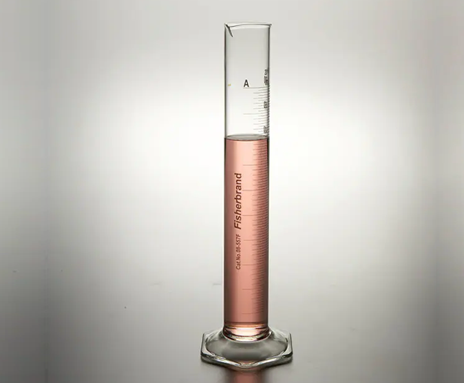 Probeta
