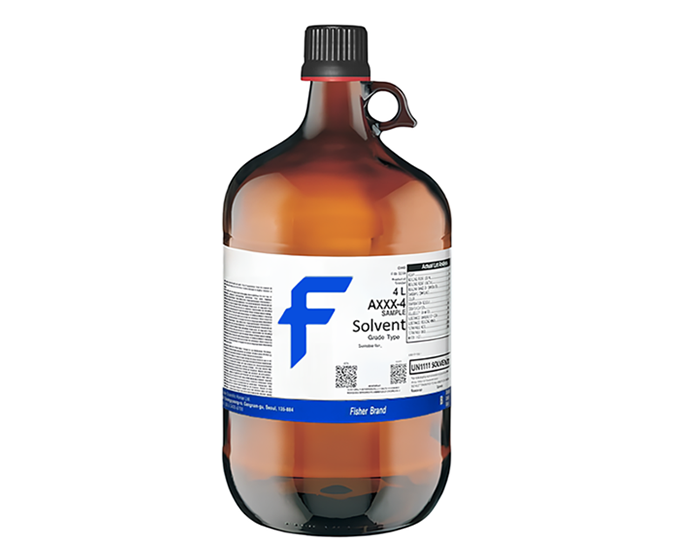 Isopropanol